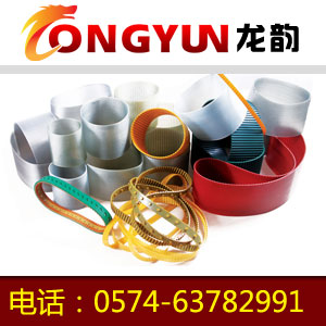 T2.5-400草莓视频黄片APP