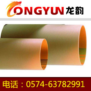 230*T2.5草莓视频黄片APP