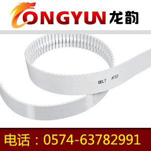 420*AT5草莓视频黄片APP