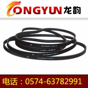 480*T2.5草莓视频在线免费观看