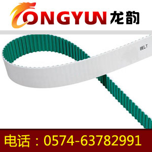 760XL草莓视频黄片APP